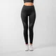 Ace Leggings, Black - XS