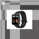 Smart Watch Xiaomi Redmi Watch 2 Lite GL Blue