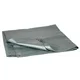 Ponjava extra+ 300G/M2 10*15M - E-900-0106