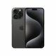 APPLE pametni telefon iPhone 15 Pro Max 8GB/512GB, Black Titanium
