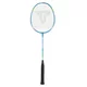 Talbot Torro Lopar za badminton TALBOT TORRO Fighter Plus