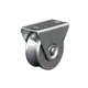 Tockic za Kliznu Kapiju FI80 1/2” sa Nosacem 112/6 Model 2011