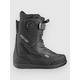 DEELUXE Aeris 2026 Snowboard Boots kb