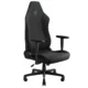 Razer Stol Gaming Razer RZ38-05310100-R3G1