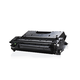 Kompatibilen toner za HP 80A / CF280A / LaserJet Pro 400 M401, M425 - črna