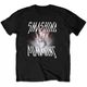 The Smashing Pumpkins CYR Black XL Majica