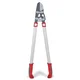 Makaze za visoke grane POWER CUT RS 800V WOLF Garten