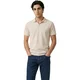 Calvin Klein Jeans LV04RF215G Bež