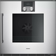 Pečica GAGGENAU BOP250132 60 x 60 cm z desnim odpiranjem