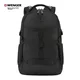 Wenger Ranac za laptop 15.1/16, Crni