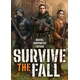 Survive the Fall Digital Supporter Edition Steam Key (PC) GLOBAL