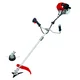 Einhell Benzinska kosa/trimer GC-BC 52 I AS + Struna
