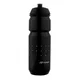 Force Bidon force sense 0,75 l, crni-beli ( 252292 )