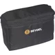 Seydel 930012 Ovitek za orglice