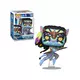 Bobble Figure Movies POP! Avatar - Battle Neytiri