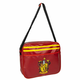 Školska torba Harry Potter Gryffindor Crvena 33 x 28 x 15 cm