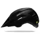 Kolesarska čelada Giro Fixture II MIPS W Mat Black/Stone