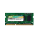 RAM SODIMM DDR3L 4GB 1600MHz Silicon Power SP004GLSTU160N02