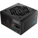 FSP VITA GD/650W/ATX 3.1/80PLUS zlata/maloprodajna
