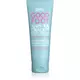 ANTI-CRACK Krema Za Stopala I Ispucale Pete Sa Ureom 250ml | Delia Cosmetics | Kozmo