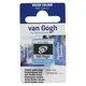 Royal Talens van gogh akvarel boja u panu 13g - odaberite nijansu hooker green d ( 687645 )