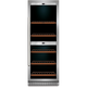 CASO WineChef Pro 126 Vinskohram za 126 steklenic