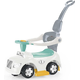Dolu Auto guralica 3u1 026347