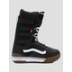 Vans Hi-Standard Pro 2025 Snowboard ČEVLJI black / white