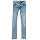Pepe Jeans Kavbojke Cash moder denim
