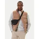Torbica za pas Calvin Klein Bold Waistbag Black Universal