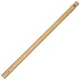 Terre Tuned rhythm flute D