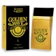 Lamis Muška toaletna voda Golden Wave, 100ml
