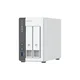 QNAP TS-216G 2Bay NAS Mrežno skladištenje podataka