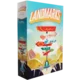 Landmarks
