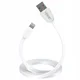 shumee Vidvie USB-Lightning kabel CT01 1M bel