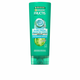 Regenerator za Raščešljavanje Garnier Fructis Pure Fresh 300 ml Kokosova voda