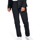 Hlače Under Arour Storproof Golf Rain Pant-BLK