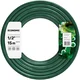 shumee Vrtna cev ECONOMIC 1/2'' 15mb Cellfast - 10-004