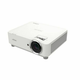 Laserski projektor Vivitek DH3660Z, DLP, Full HD (1920x1080) rezolucija, 4500 ANSI lumena 0