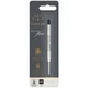 Parker refil za hemijsku olovku royal quink black m ( PK50369 )