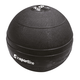 Slam Ball Insportline 8 kg