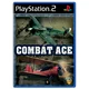 Combat Ace (PS2) - rabljeno