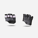 CORENGTH Crni štitnici za fitnes S-M