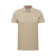 ALPHA INDUSTRIES MAJICA BASIC POLO ZA MUŠKARCE