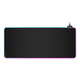 Corsair MM700 RGB Podloga za igralno miško Črna