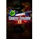 Cooking Simulator [VR] (PC) Steam Key GLOBAL
