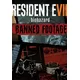 Resident Evil 7 Biohazard: Banned Footage Vol.2 (DLC) Steam Key GLOBAL