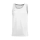 Jako Majica brez rokavov Run 2.0 Tanktop Running