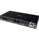 ROLAND USB AUDIO INTERFACE RUBIX 44