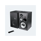 EDIFIER Crni zvučnik R2850DB BT 2.0 150W